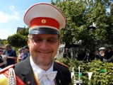Bild 181.jpg